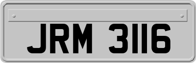 JRM3116