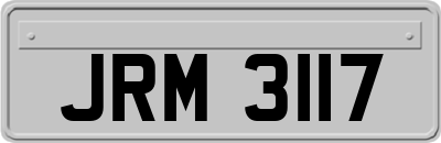 JRM3117