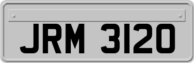 JRM3120