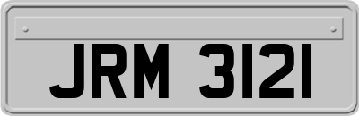 JRM3121