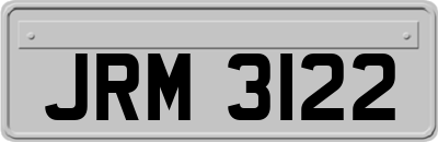 JRM3122