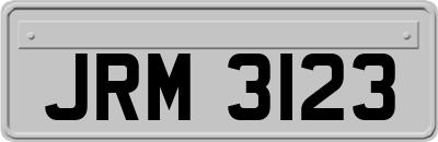 JRM3123