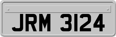 JRM3124