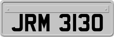 JRM3130