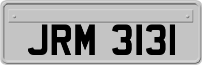 JRM3131