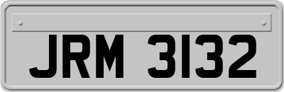 JRM3132