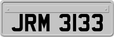JRM3133