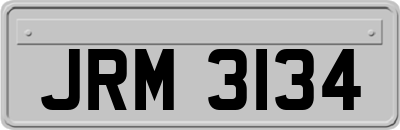 JRM3134