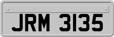 JRM3135