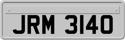 JRM3140