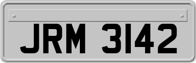 JRM3142