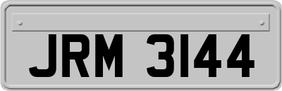 JRM3144