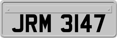 JRM3147