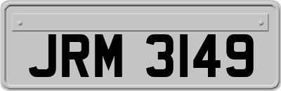 JRM3149