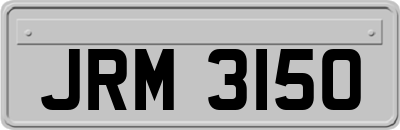 JRM3150