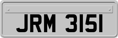 JRM3151