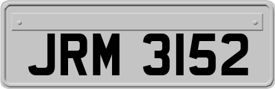 JRM3152