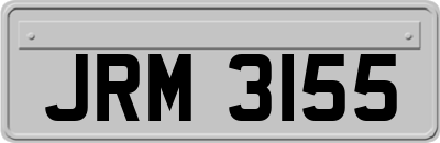 JRM3155