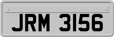 JRM3156