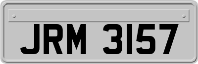 JRM3157