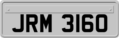 JRM3160