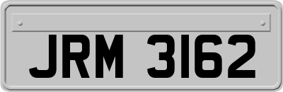 JRM3162