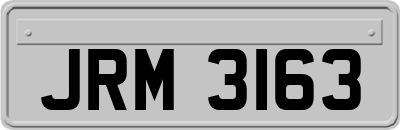JRM3163