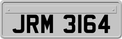JRM3164