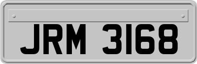 JRM3168