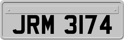 JRM3174