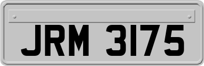 JRM3175