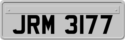 JRM3177