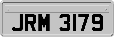JRM3179