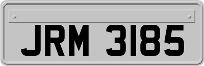 JRM3185