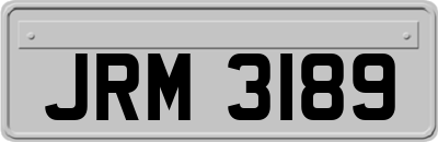JRM3189