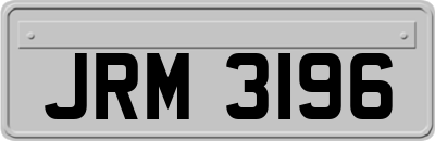 JRM3196