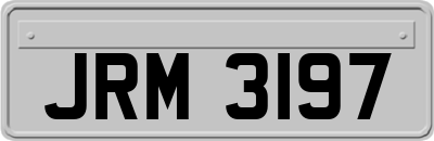 JRM3197