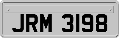JRM3198