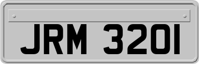 JRM3201