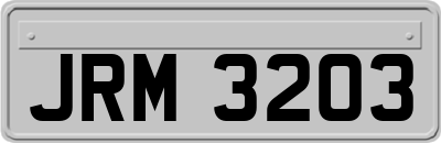 JRM3203