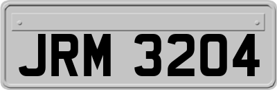 JRM3204