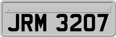 JRM3207