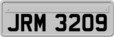 JRM3209
