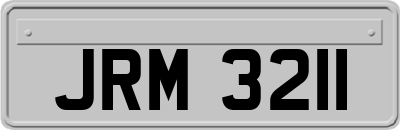 JRM3211