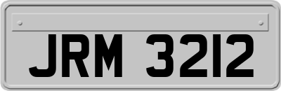 JRM3212