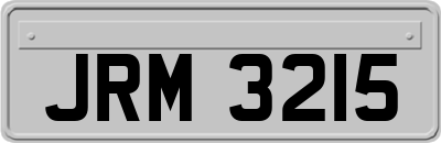 JRM3215