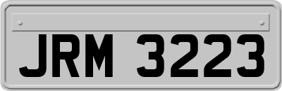 JRM3223