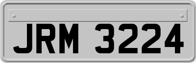 JRM3224