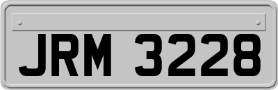 JRM3228