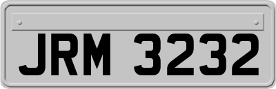 JRM3232